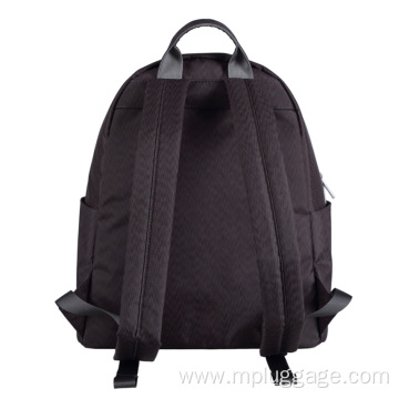 Backpack Casual Computer Backpack